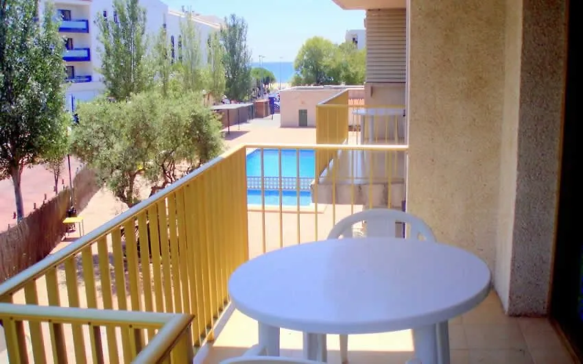 Pins Marina Rentalmar Cambrils 5*,  Espagne